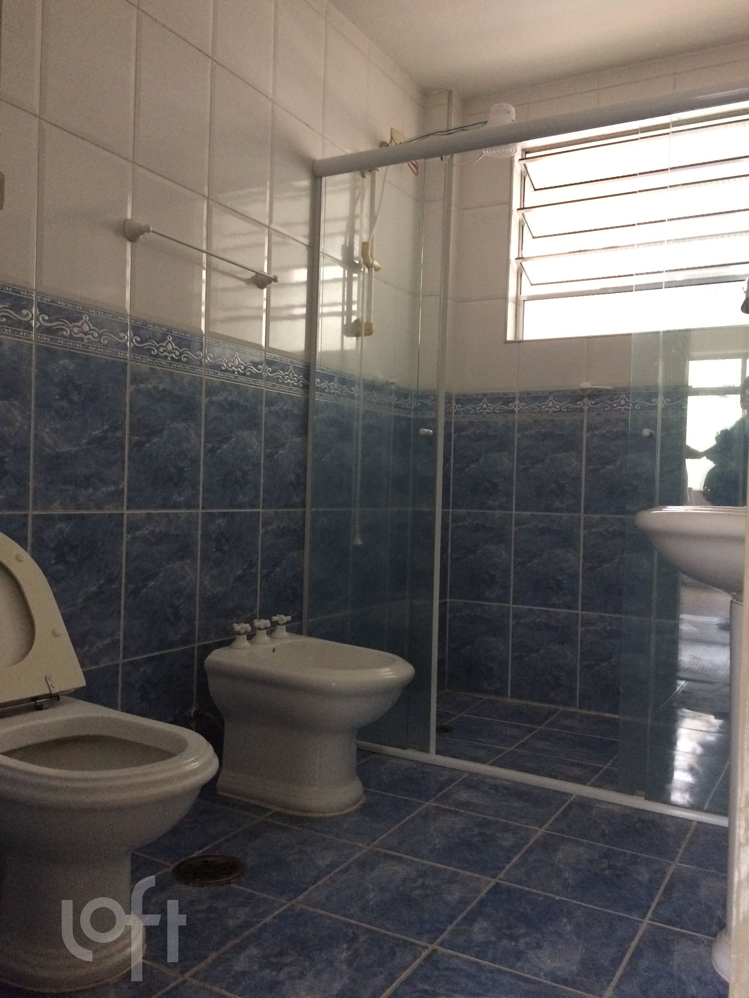 Apartamento, 3 quartos, 110 m² - Foto 5
