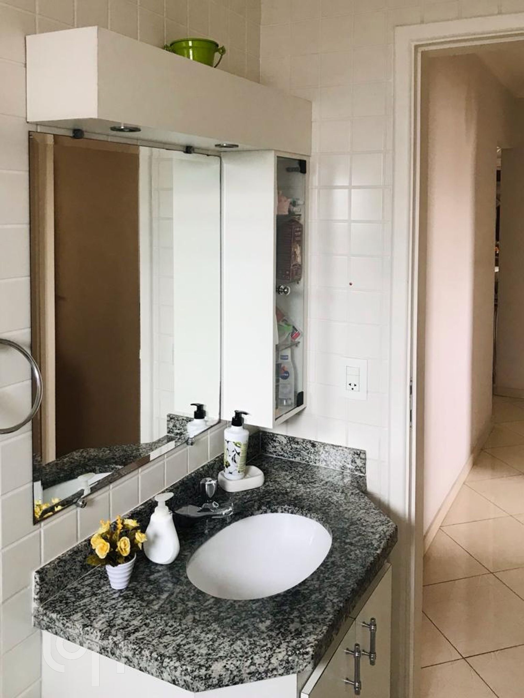 Apartamento, 3 quartos, 101 m² - Foto 18