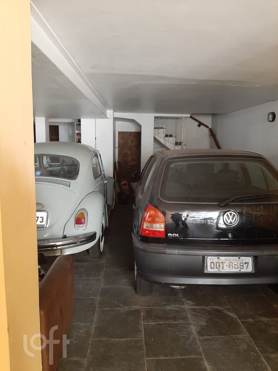 Casa, 4 quartos, 513 m² - Foto 63