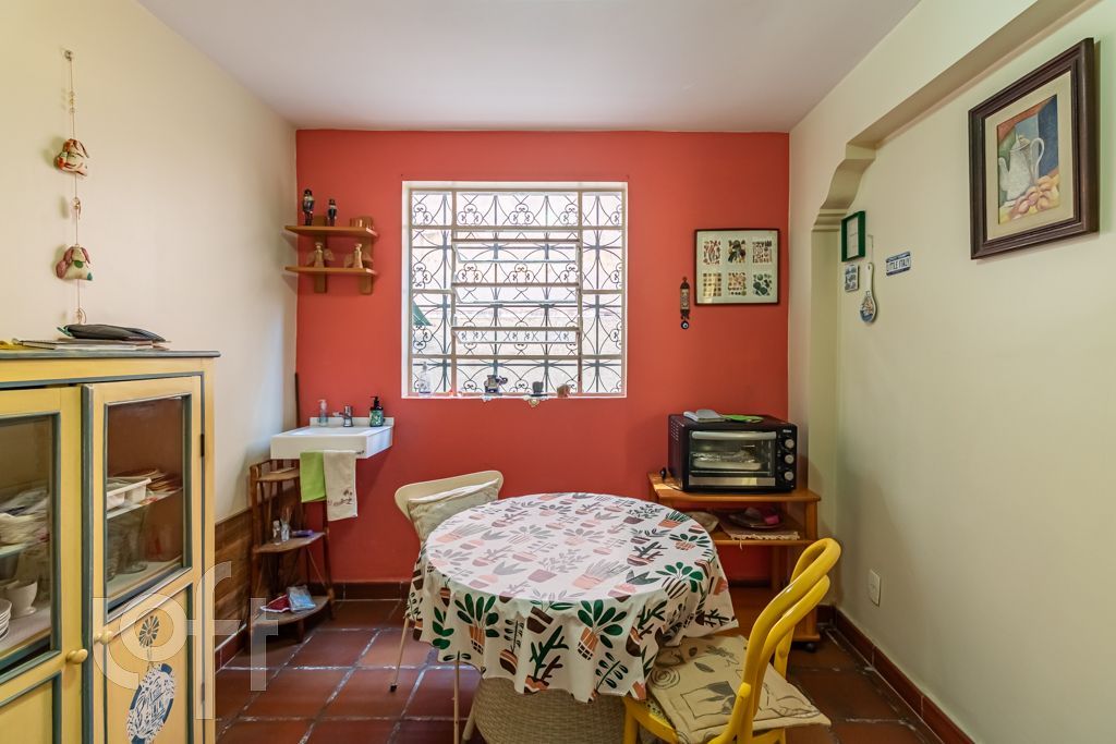 Casa, 3 quartos, 190 m² - Foto 27