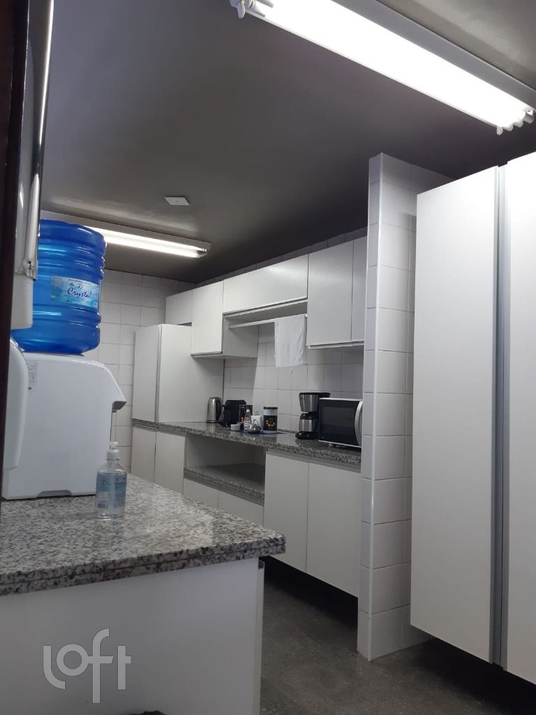 Casa, 4 quartos, 1200 m² - Foto 30