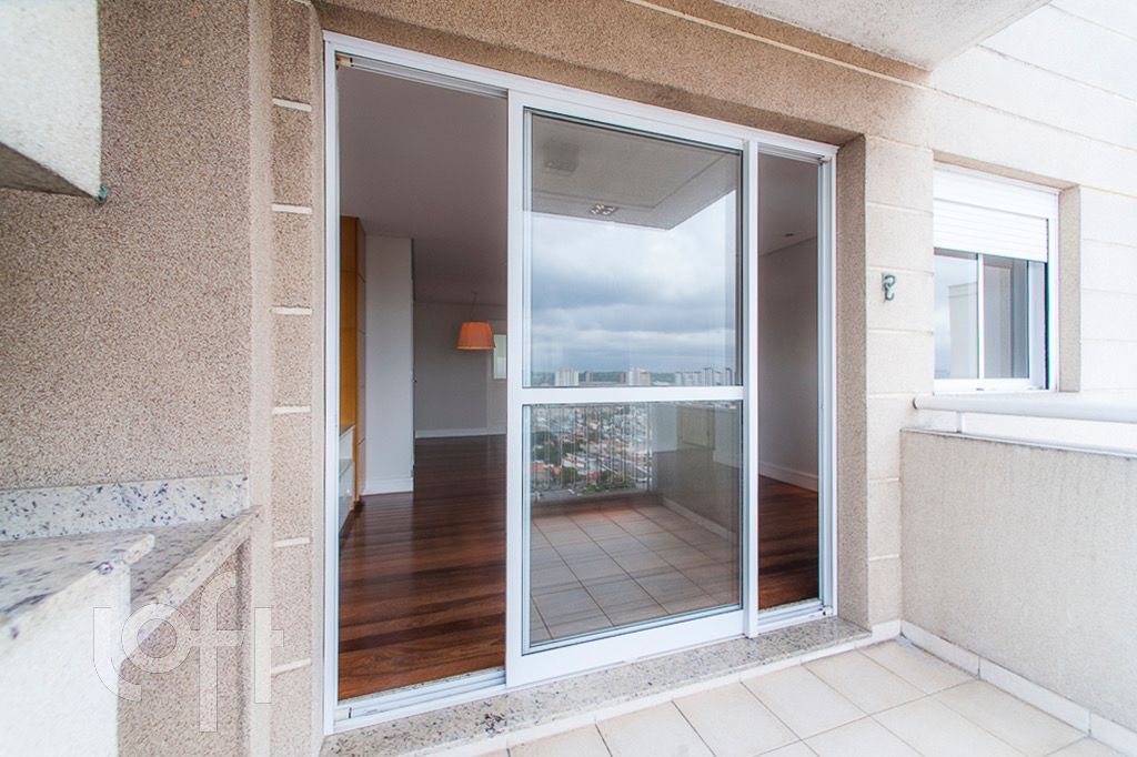 Apartamento, 3 quartos, 90 m² - Foto 4