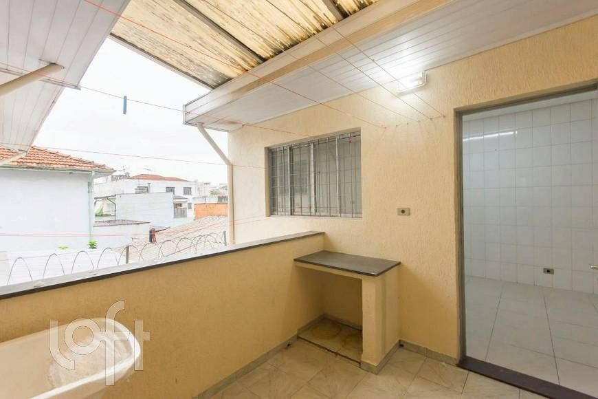 Casa, 2 quartos, 150 m² - Foto 6