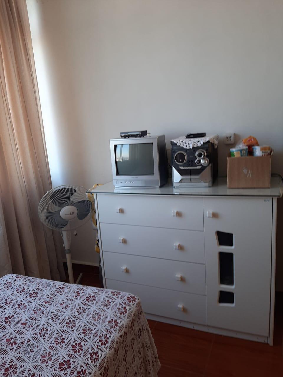 Apartamento, 2 quartos, 61 m² - Foto 9