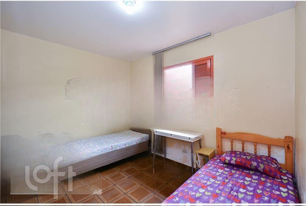 Casa, 3 quartos, 340 m² - Foto 9