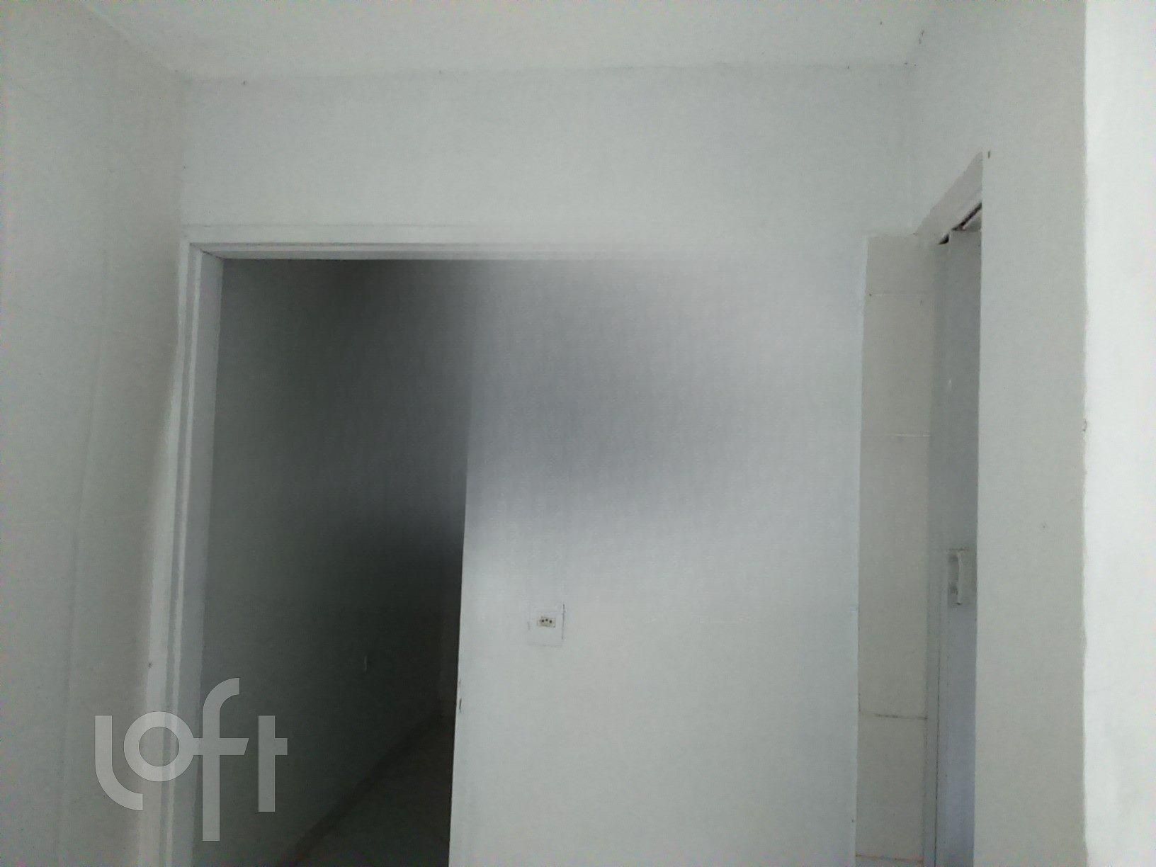 Casa, 6 quartos, 121 m² - Foto 63