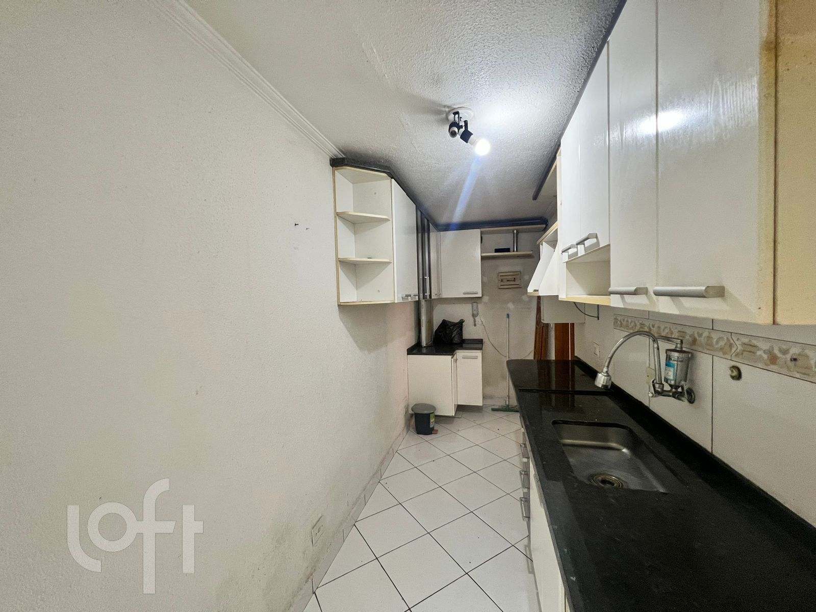 Apartamento, 2 quartos, 56 m² - Foto 16