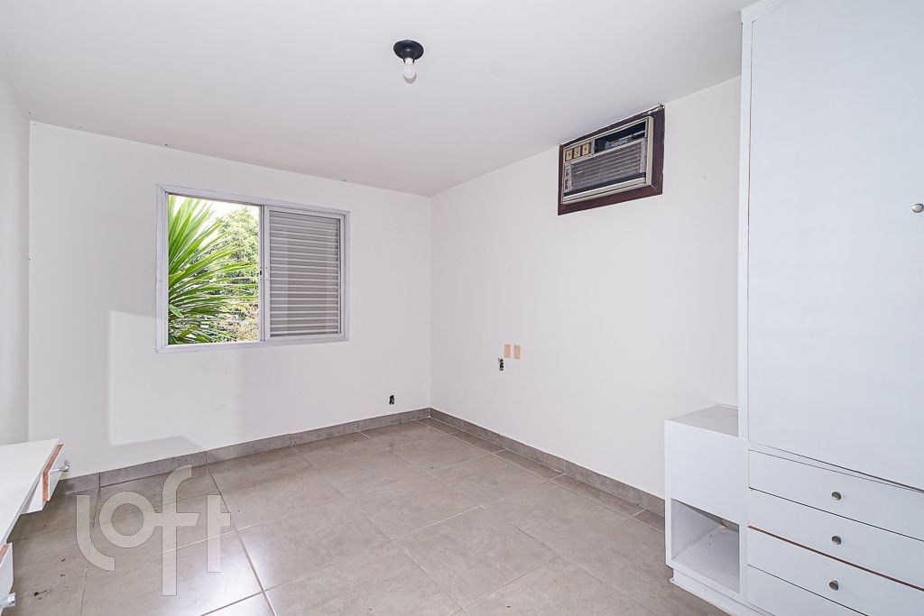 Casa, 3 quartos, 232 m² - Foto 14