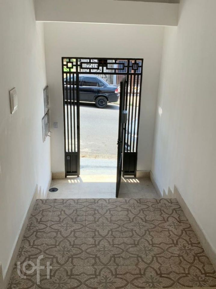 Casa, 2 quartos, 207 m² - Foto 6