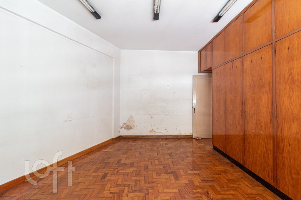 Apartamento, 3 quartos, 141 m² - Foto 17
