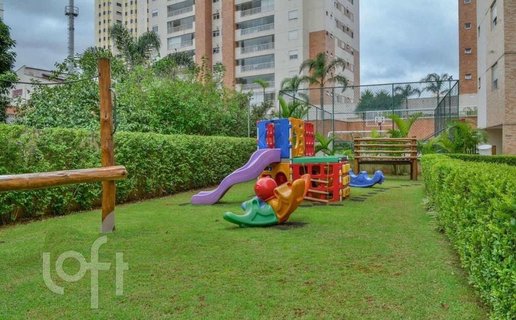 Apartamento, 3 quartos, 123 m² - Foto 30