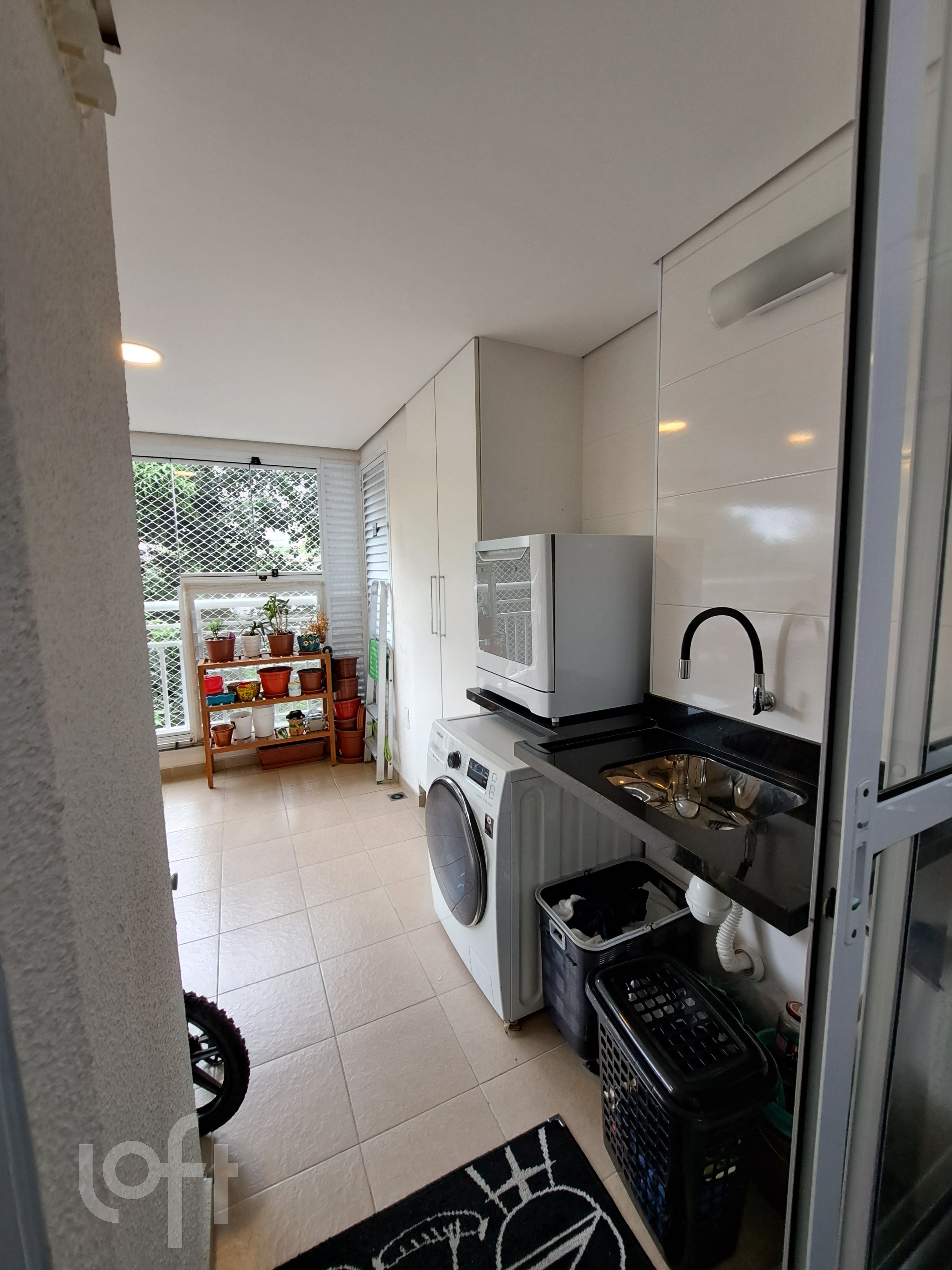 Apartamento à venda com 3 quartos, 85m² - Foto 25