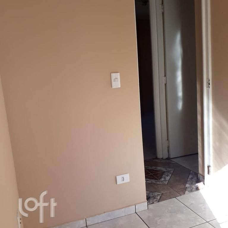 Apartamento, 3 quartos, 85 m² - Foto 7