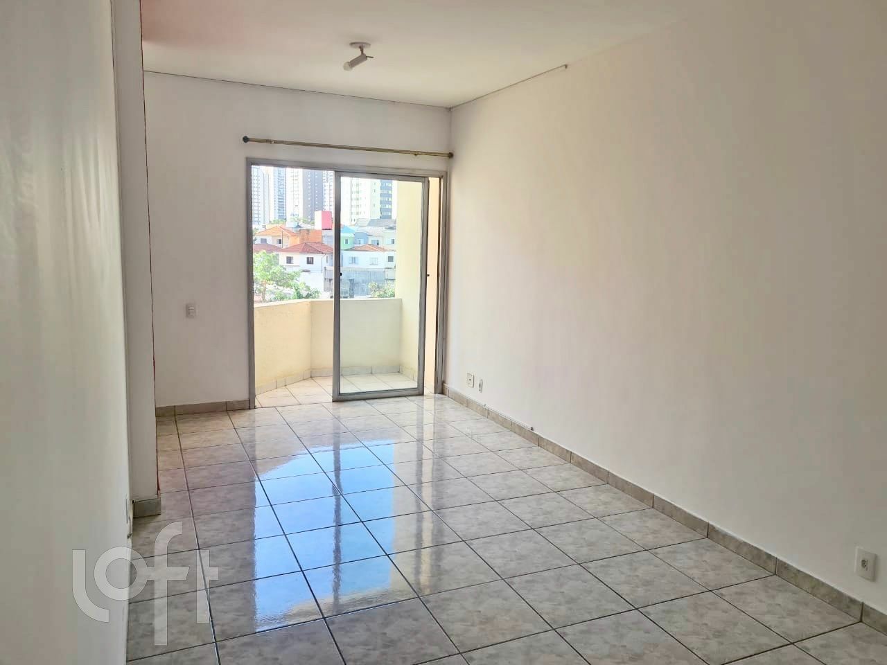 Apartamento, 2 quartos, 62 m² - Foto 5