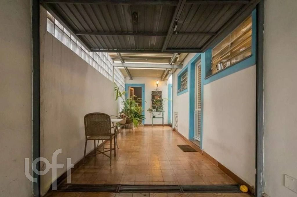 Casa, 3 quartos, 218 m² - Foto 3