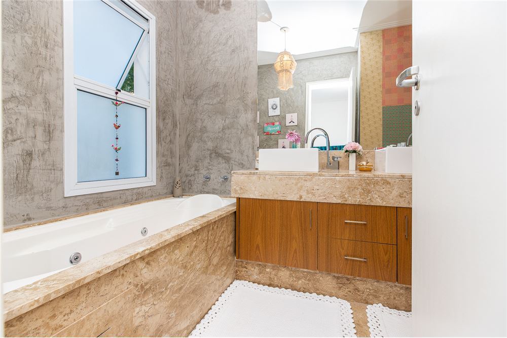 Casa de Condomínio, 3 quartos - Foto 20