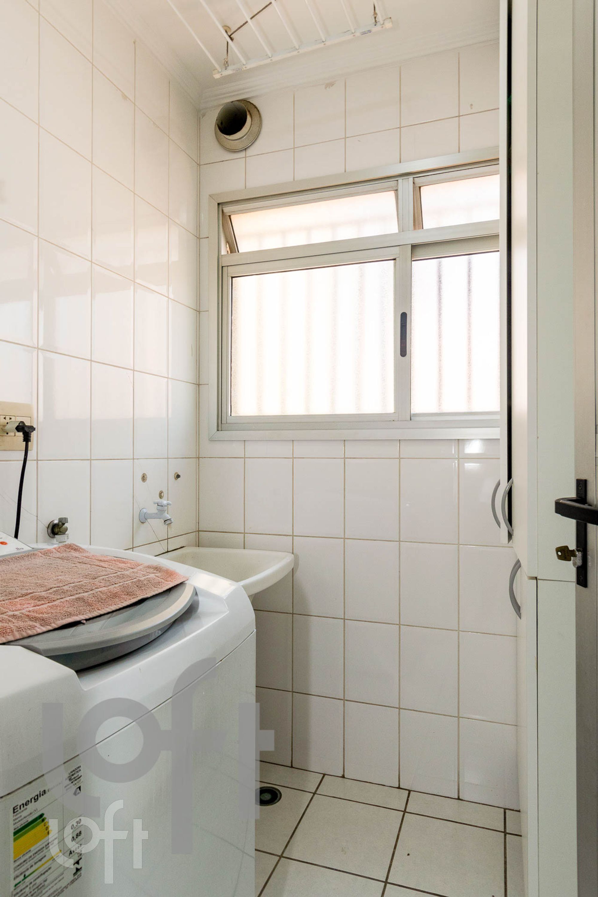 Apartamento, 2 quartos, 65 m² - Foto 38