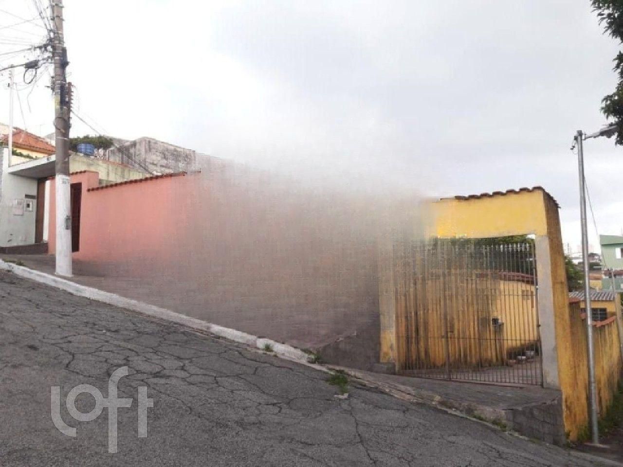 Casa, 5 quartos, 179 m² - Foto 70