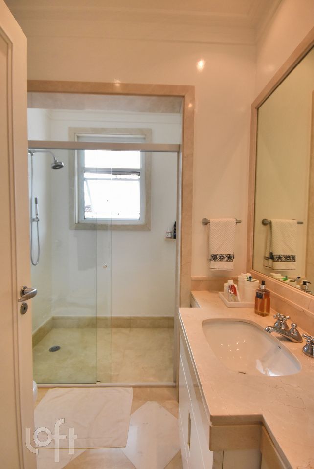 Casa à venda com 4 quartos, 500m² - Foto 28