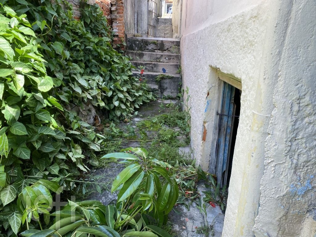 Casa, 2 quartos, 112 m² - Foto 13