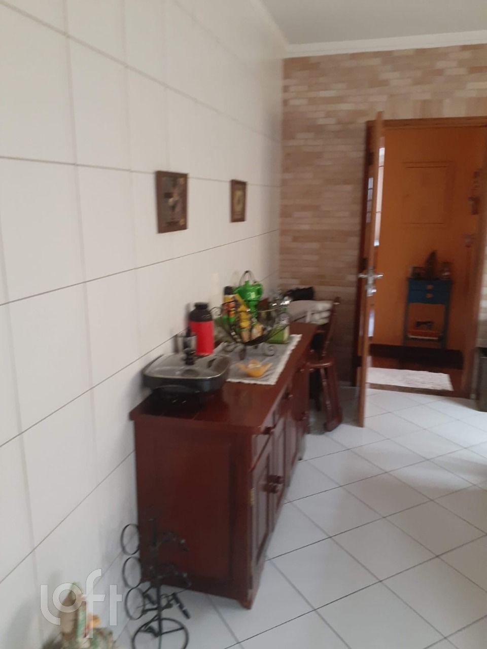 Casa, 4 quartos, 192 m² - Foto 7