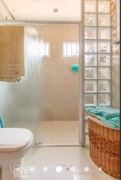 Casa, 2 quartos, 135 m² - Foto 28