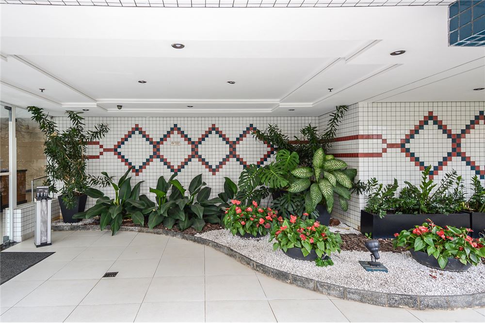 Sala-Conjunto, 40 m² - Foto 20