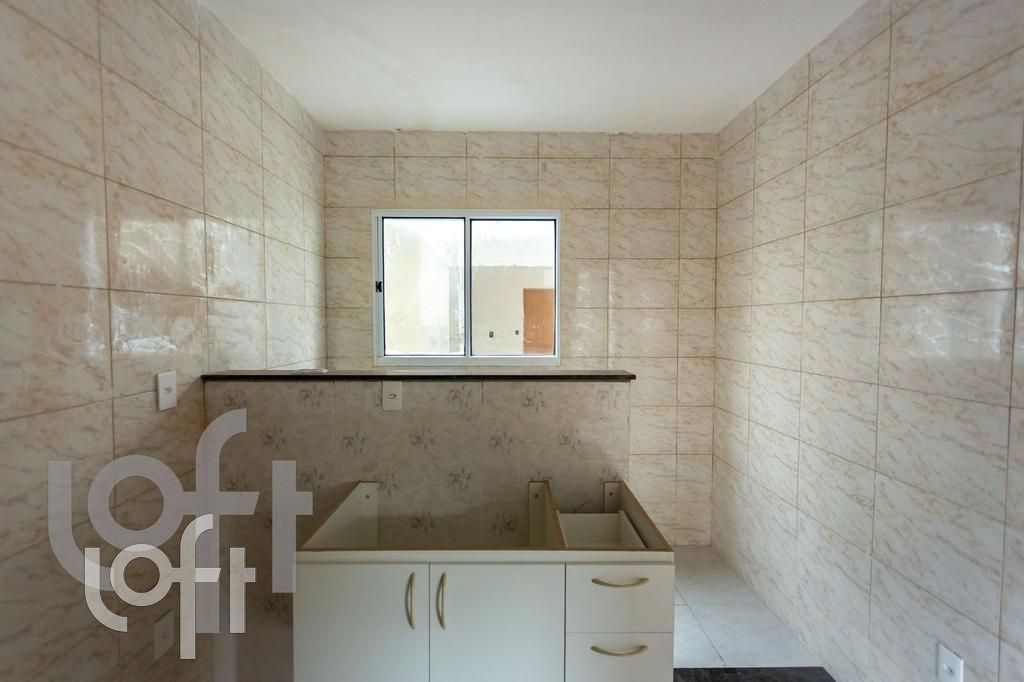 Apartamento à venda com 2 quartos, 47m² - Foto 13