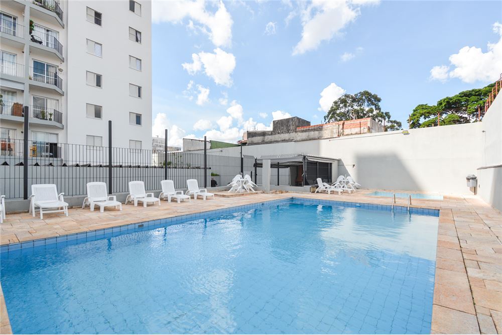 Apartamento, 2 quartos, 55 m² - Foto 31