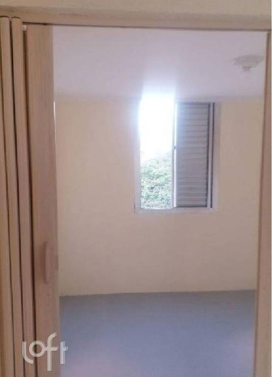 Apartamento, 2 quartos, 39 m² - Foto 1