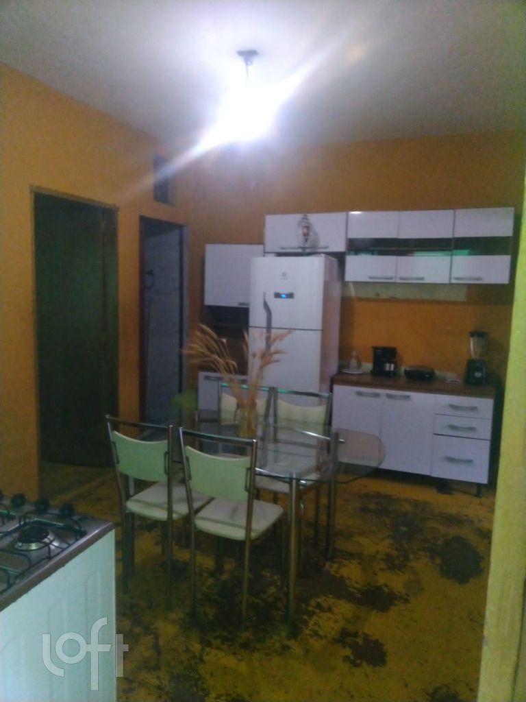 Casa, 5 quartos, 139 m² - Foto 25