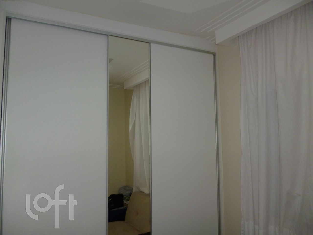 Casa, 3 quartos, 147 m² - Foto 35