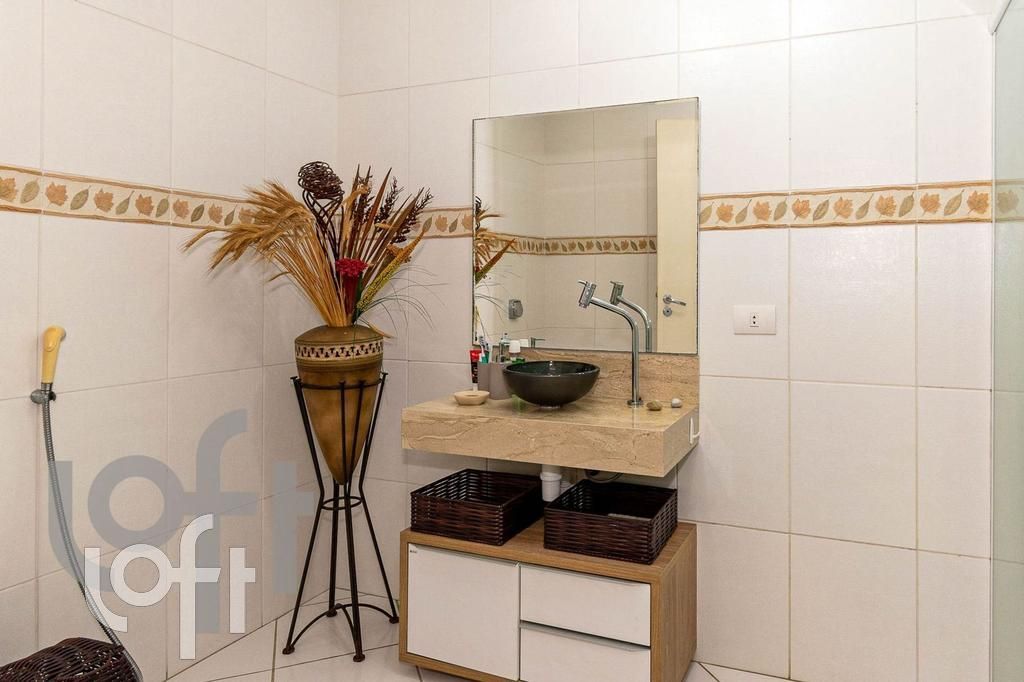 Apartamento, 3 quartos, 95 m² - Foto 52