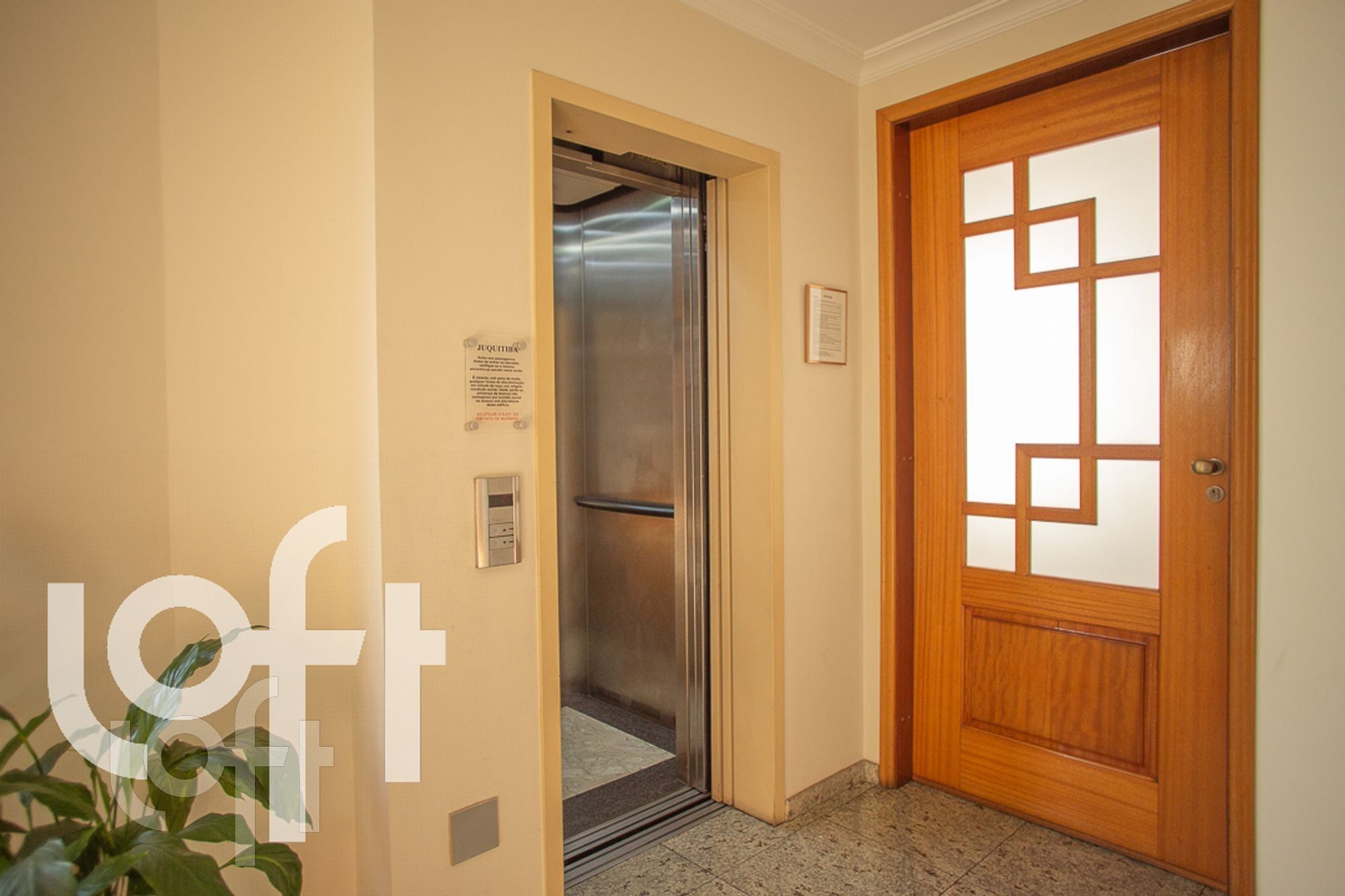 Apartamento, 3 quartos, 96 m² - Foto 78