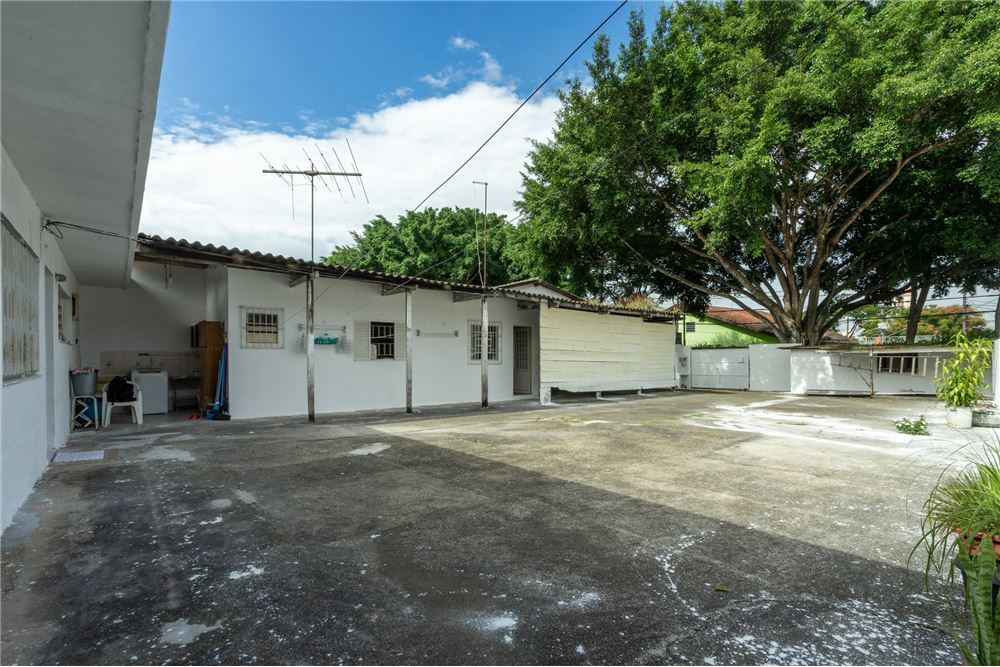 Terreno, 403 m² - Foto 21