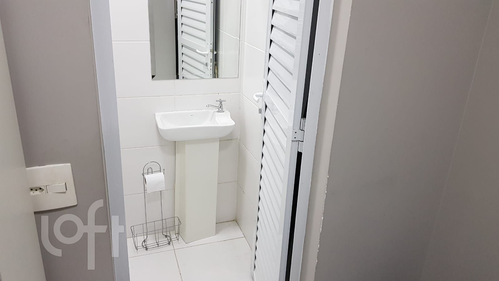 Apartamento, 3 quartos, 159 m² - Foto 32