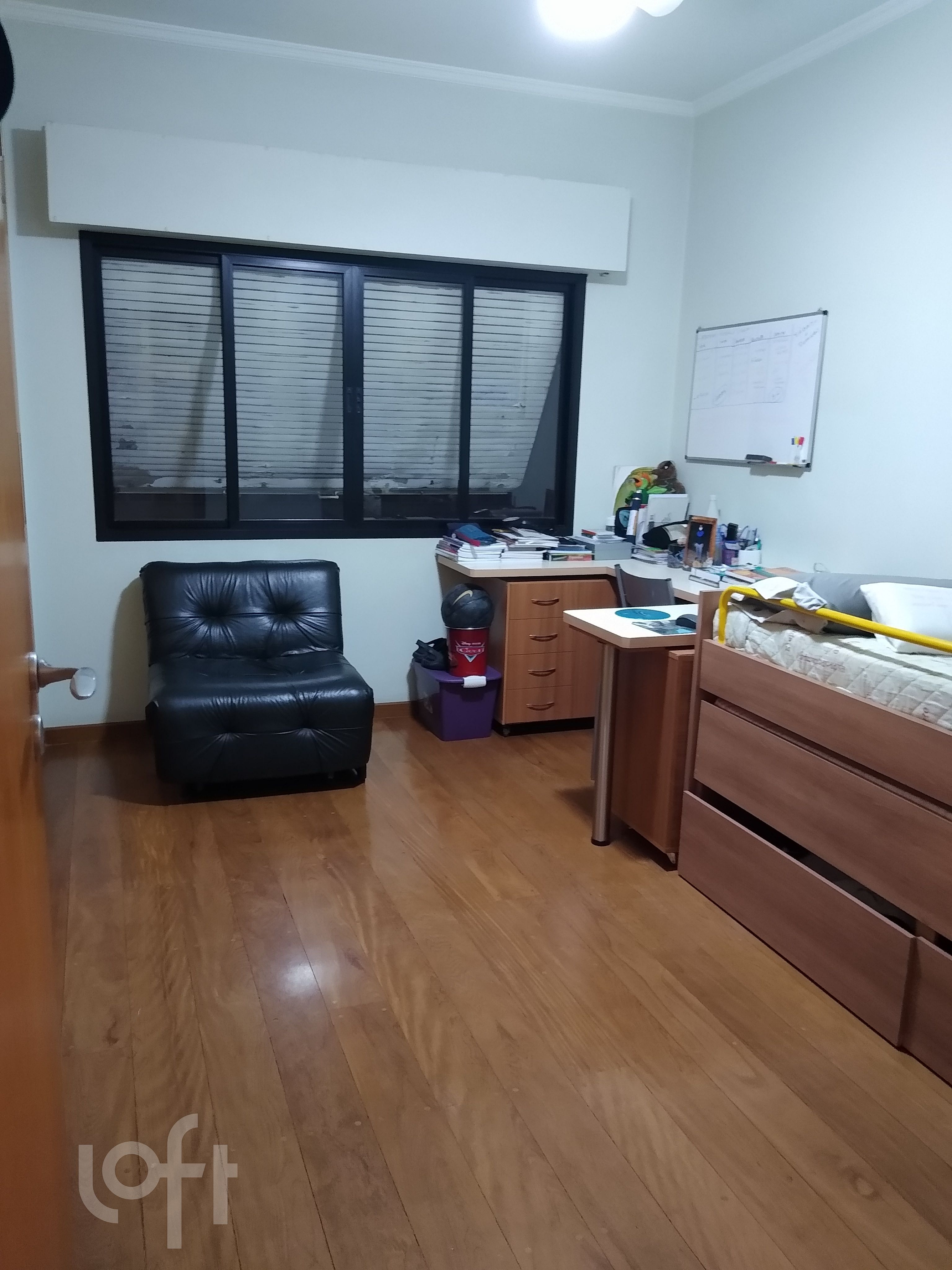 Apartamento, 3 quartos, 268 m² - Foto 13