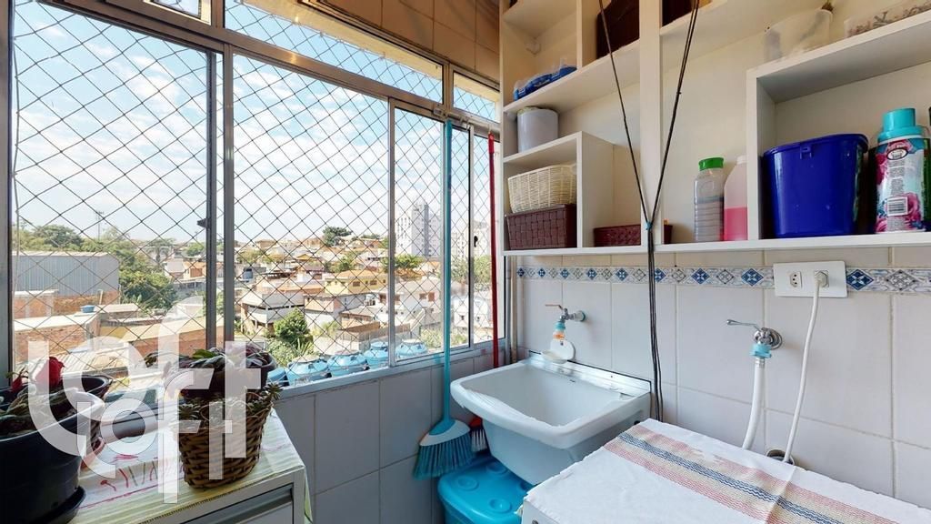 Apartamento, 2 quartos, 50 m² - Foto 36