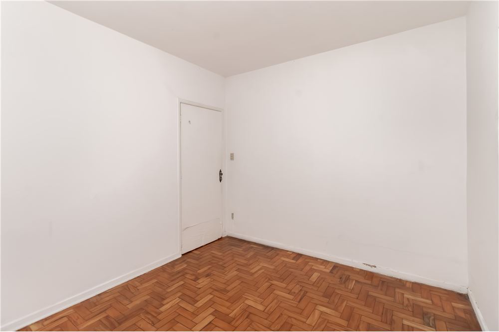 Casa, 3 quartos, 150 m² - Foto 10