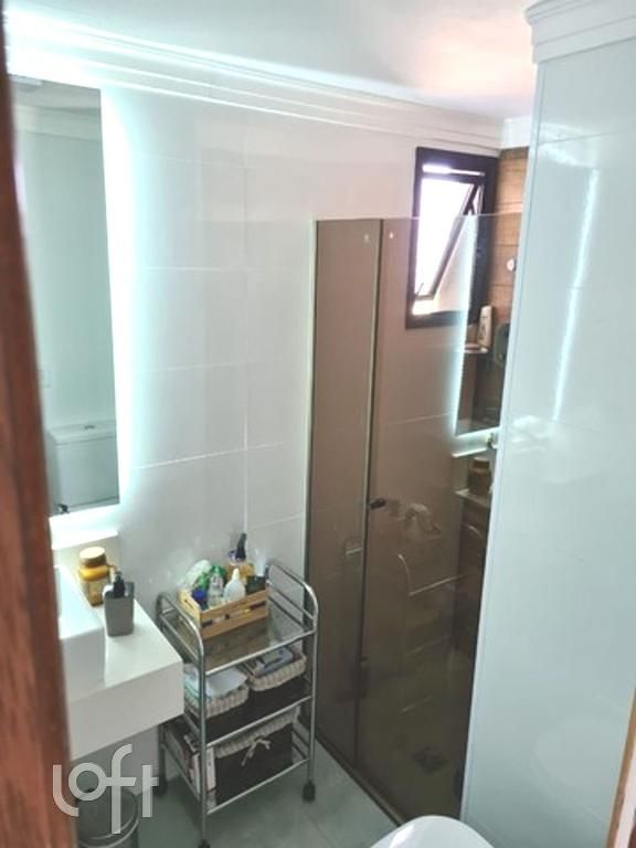 Apartamento, 3 quartos, 66 m² - Foto 13