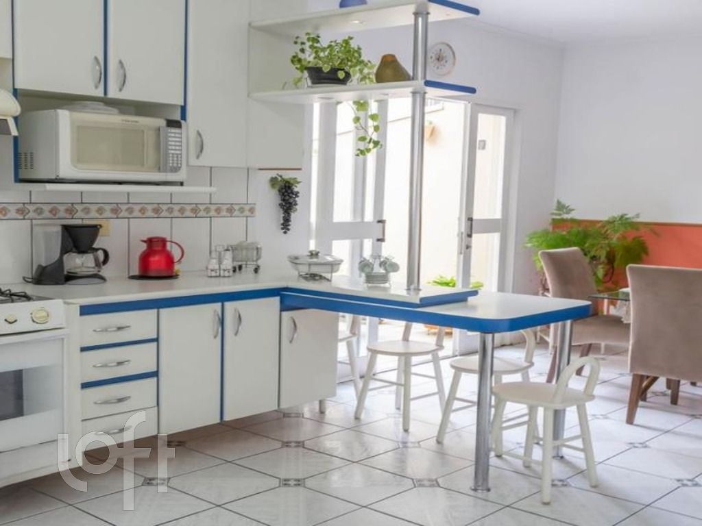 Casa, 3 quartos, 400 m² - Foto 18