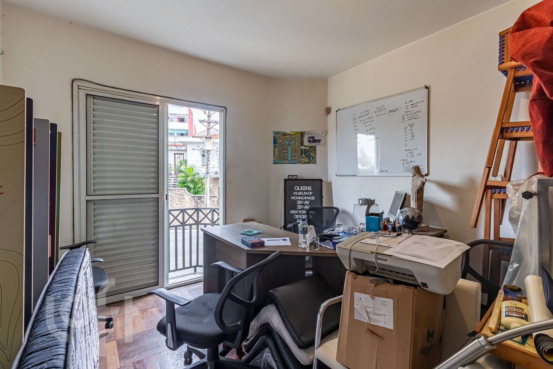 Casa, 3 quartos, 117 m² - Foto 8