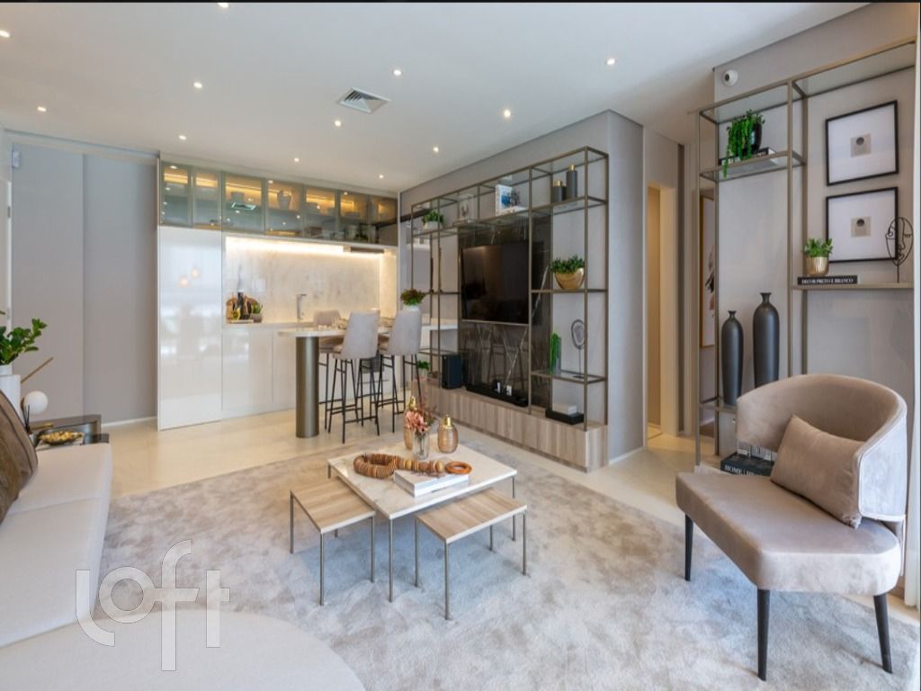 Apartamento, 3 quartos, 123 m² - Foto 12