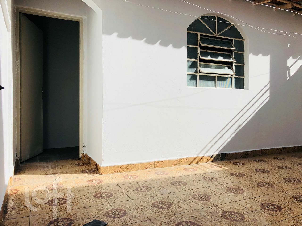 Casa, 2 quartos, 180 m² - Foto 22