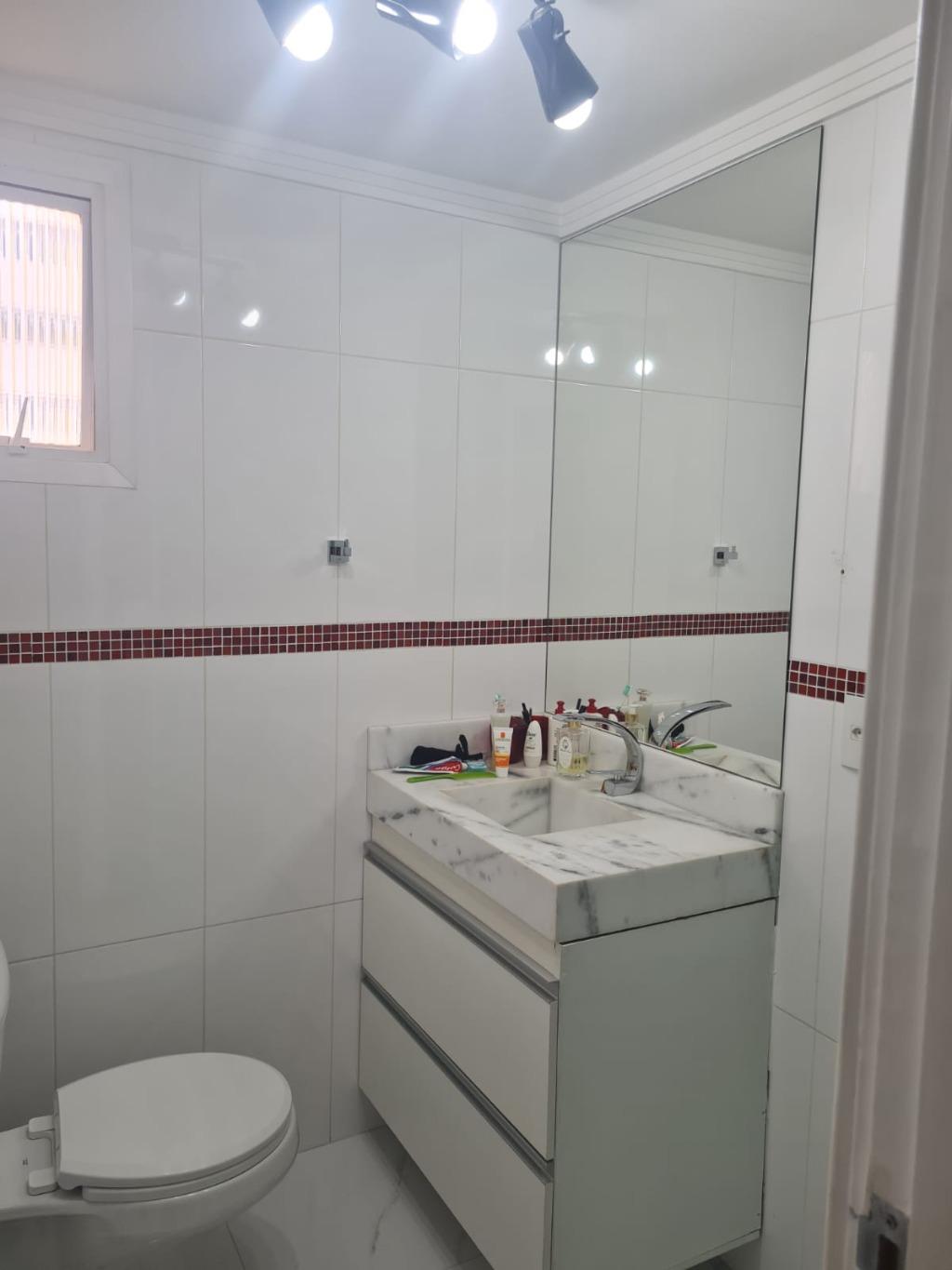 Apartamento, 1 quarto, 50 m² - Foto 35