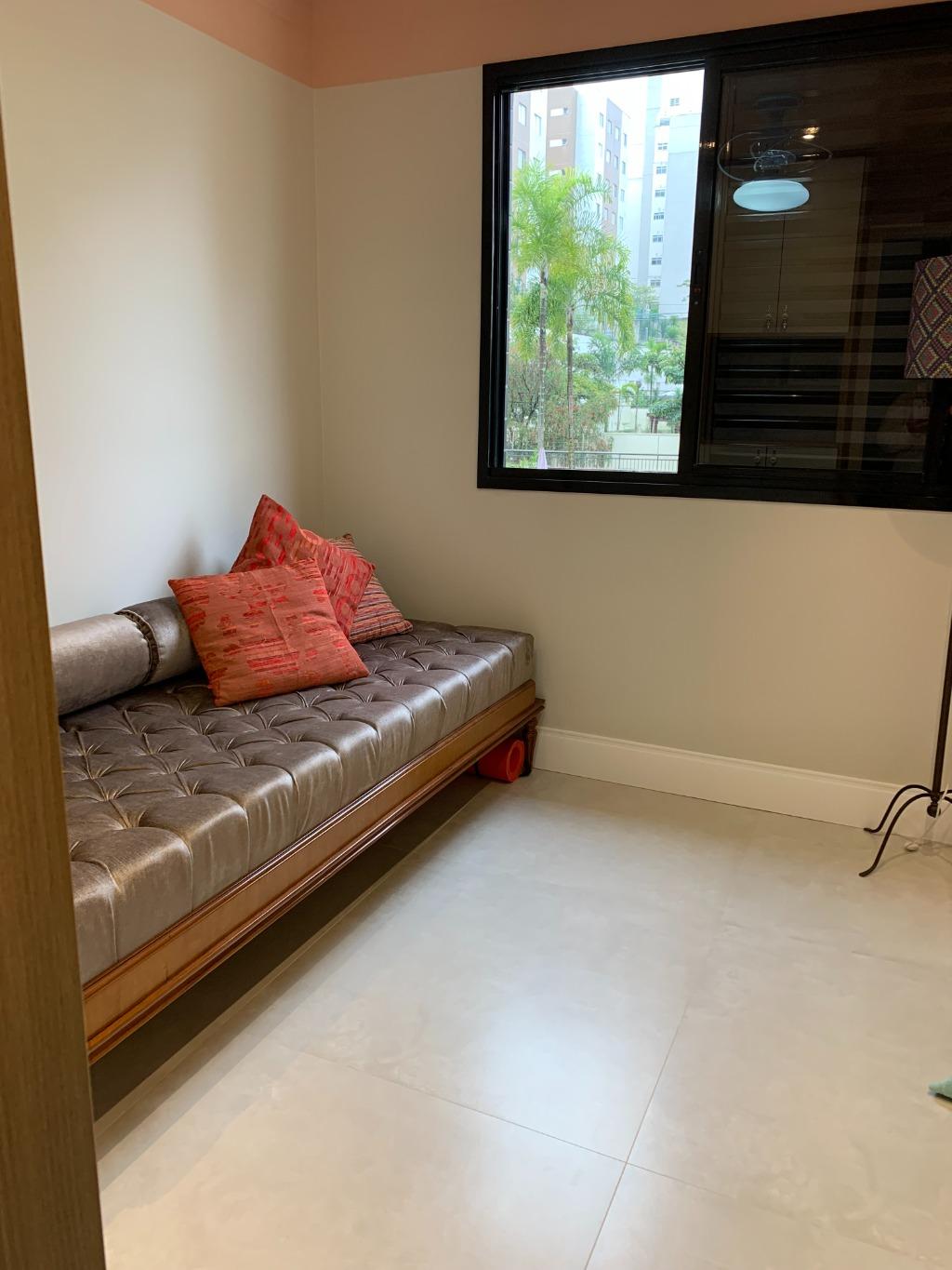 Apartamento, 3 quartos, 86 m² - Foto 24