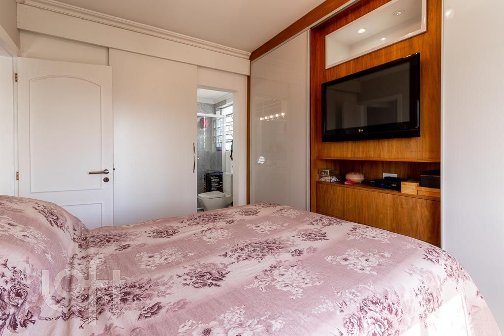 Apartamento, 2 quartos, 101 m² - Foto 21