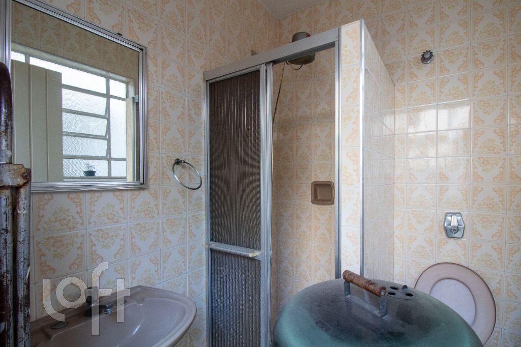 Casa, 2 quartos, 227 m² - Foto 64