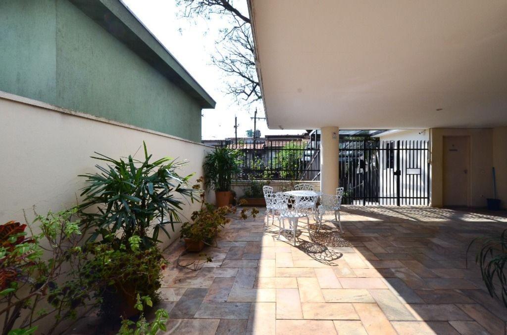 Apartamento, 3 quartos, 101 m² - Foto 23