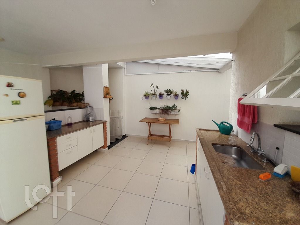 Casa, 3 quartos, 291 m² - Foto 21